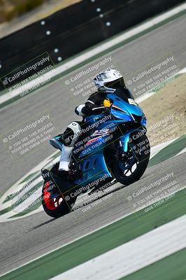 media/Oct-25-2025-2WTD (Sat) [[1e4a1f2fa2]]/C Group/Session 5 (Turn 2)/